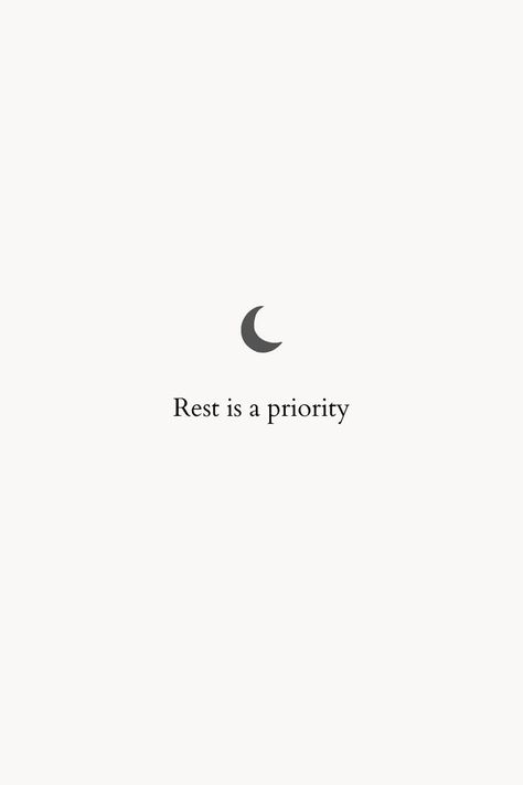 Rest Time Quotes, I Want To Rest Quotes, I Need Me Time Quote, Mind Free Quotes, Time Is Most Important Quotes, Rest Days Quotes, Self Care Time Quotes, No Care Quotes Feelings, Self Care Short Quotes