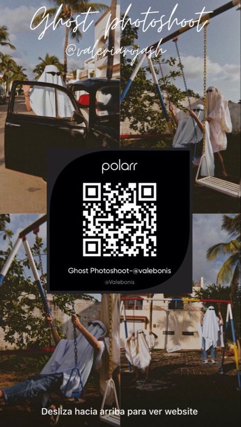 Filtro Polarr 🤍👼🏽 | Foto, Filtros para fotos tumblr, Retocar fotos . #Polar_Qr_Code #Polarr_App #Ghost_Challenge #Foto_Editing Polar Qr Code, Ghost Challenge, Foto Editing, Photo Filters Apps, Best Vsco Filters, Photography Editing Apps, Lightroom Editing Tutorials, Lightroom Presets Tutorial, Adobe Lightroom Photo Editing