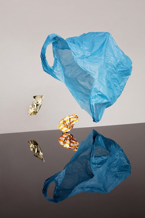 Plastic Photography, Ocean Awareness, Dog Shots, Contemporary Still Life, Fashion Still Life, New Scientist, Still Life Photos, Hand Model, Plastic Waste