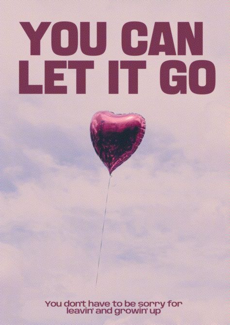 Matilda,matildaballoon,heartballoon,youcanletitgo,harrystyles,harrrystylesmatilda,lyricposter,print,aesthetic,vintage,music,pop,heart,sky Funny Wall Posters, Harry Styles Matilda, Style Lyrics, Harry Styles Tattoos, Harry Styles Poster, Harry Styles Aesthetic, Dorm Posters, College Room, Harry Styles Wallpaper