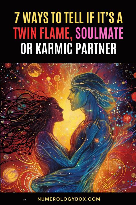 Twin Flame Soul Mate Karmic, Dark Night Of The Soul Twin Flame, Twin Flame Soul Mates, Awakening Soul, Twin Flame Reading, Twin Flame Love, Twin Souls, Soul Mates, Twin Flames