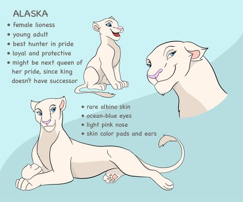 #lionking #lioness #lion #procreate #art #oc Lion Superhero Oc, White Lioness Art, Lion King Oc Lioness, Lion Oc Art, The Lion King Fanart, Lioness Design, Lion Fanart, Lion Oc, Lion King Oc