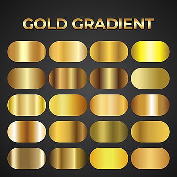 gold,gold gradient,gradient,golden gradient,golden,gradient texture,gradient vector,gold vector,golden vector,gold glitter Gold Color Cmyk, Golden Gradient, Gold Texture Background, Logo Design Color Palette, Gradient Colour, Gold Design Background, Calendar Design Template, Gold Glitter Background, Golden Family