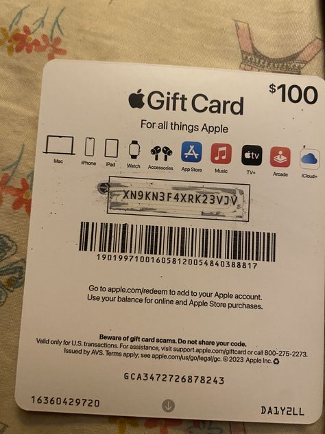 Itunes Card Picture, Free Gift Cards Codes, Apple Gift Card $100, Apple Itunes Gift Card, Apple Gift Card Receipt 2024, Steam Gift Card $200 Picture, Apple Card 100 Dollars, Apple Card Picture, Make Money Online Free Gift Cards