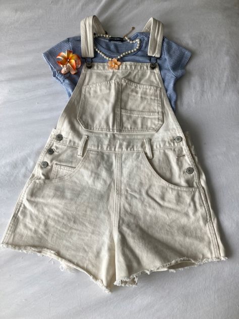 Jumper Shorts, Trashy Outfits, Everyday Fashion Outfits, Outfit Inspo Casual, Cute Everyday Outfits, Really Cute Outfits, Girly Outfits, Summer Fits, Casual Style Outfits