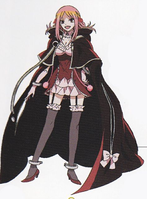 Lottie Character Design Sheet, Jun Mochizuki, Design Sheet, Pandora Heart, 2000s Grunge, Pandora Hearts, Original Character, Cosplay Outfits, Art Styles