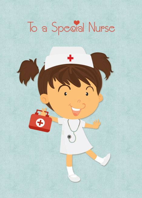 Nurses Day, Happy Nurse card #Ad , #SPONSORED, #Day, #Nurses, #Happy, #card Happy Nurse, Medical Bag, Nursing Cap, Nurses Day, Free Ecards, Holiday Invitations, Digital Art Tutorial, Card Card, Art Tutorial