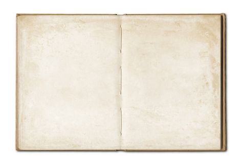 Photo vintage blank open notebook isolat... | Premium Photo #Freepik #photo #ancient-book #old-book #open-notebook #manuscript Open Notebook Blank, Sketchbook Background, Open Book Drawing, Open Notebook, Blank Cookbook, Collage Png, Journal Lettering Ideas, Notebook Drawing, Samsung Notes