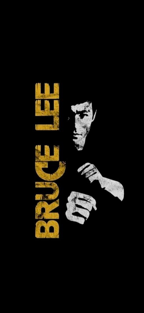 Bruce Lee Wallpaper, Batman Wallpaper Iphone, Lee Wallpaper, Bruce Lee Art, Nunchucks, Android Wallpaper Art, Jeet Kune Do, Batman Wallpaper, Cool Wallpapers For Phones