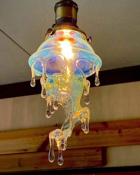 Sidewalk Lighting, Funky Lamps, Glass Chair, Tea Cup Design, Yoga Studio Design, Ball Chair, Miniature Projects, Balloon Sculptures, Room Stuff