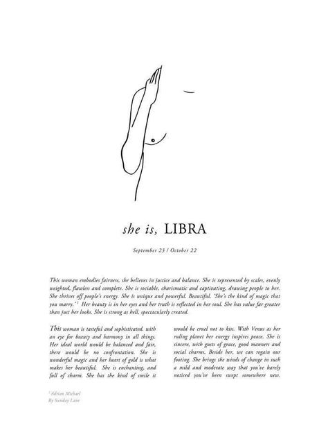 Libra Aesthetic, Libra Things, Libra Energy, Libra Girl, All About Libra, Libra Art, Libra Woman, Libra Tattoo, Libra Quotes Zodiac