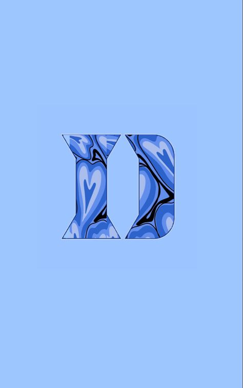 Duke University Wallpaper, Duke University Aesthetic Wallpaper, Duke University Aesthetic, Duke Blue Devils Wallpaper, Duke Wallpaper, Duke Aesthetic, Devils Wallpaper, Nosey People, Blue Pics