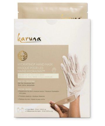 Karuna Hydrating+ Hand Mask Skincare Organiser, Best Acne Products, Mask Aesthetic, Hand Mask, Female Reproductive System, Savage Beauty, Facial Sheet Mask, Face Sheet Mask, Essential Oil Blends Recipes