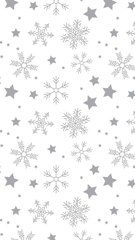 Christmas Simple Background, Christmas Wallpaper Snowflakes, Wallpaper Navidad Aesthetic, Xmas Background Wallpapers, Winter Theme Wallpaper, Xmas Wallpaper Aesthetic, Christmas Wallpaper Simple, Preppy Christmas Wallpaper, Christmas Snowflakes Wallpaper