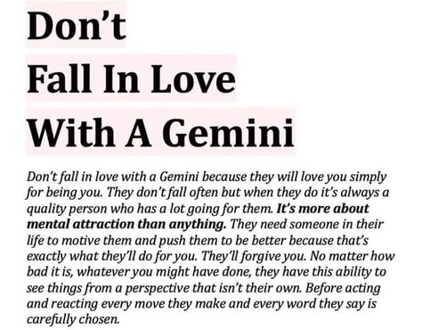 Gemini Core, Gemini People, Gemini Zodiac Quotes, Gemini Compatibility, Gemini Personality, All About Gemini, About Gemini, Gemini Traits, Gemini Girl