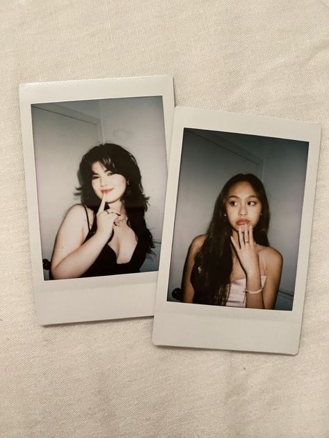 Angel Coquette, Instax Mini Ideas, Snow On The Beach, Aesthetic Angel, Polaroid Aesthetic, You Are My Moon, Polaroid Photography, Photo Polaroid, Instax Photos