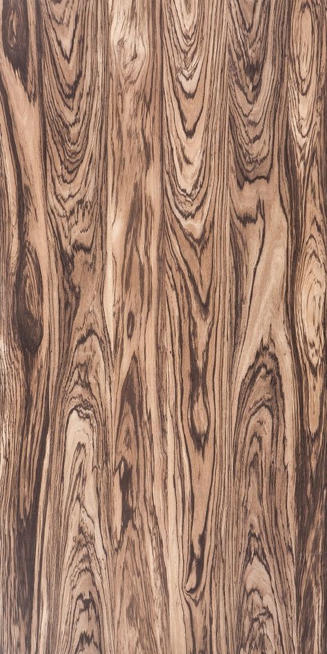 Wood Texture Seamless, Veneer Texture, Wood Floor Texture, Veneer Plywood, Wood Texture Background, Vitrified Tiles, Wood Grain Texture, Wooden Texture, Durable Furniture