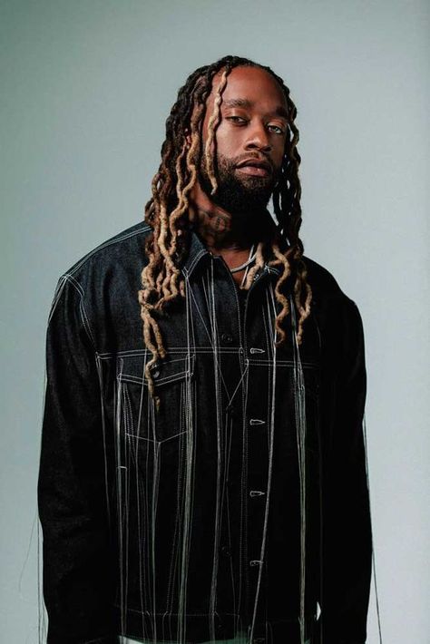 Bet Hip Hop Awards, Afro Hairstyles Men, Dolla Sign, Interest Board, Ty Dolla Sign, Yang Yang Actor, Jhené Aiko, Dreadlock Hairstyles For Men, Tally Ho