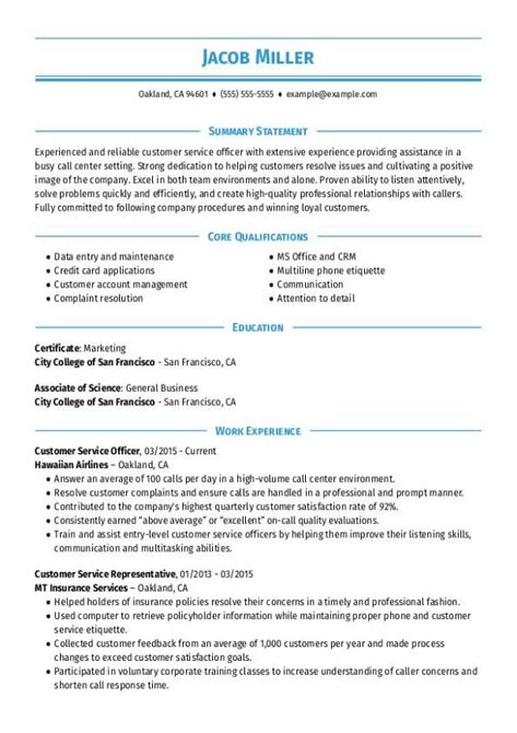 Resume Profile Examples, Cv Skills, Customer Service Resume Examples, Basic Resume Examples, Functional Resume Template, Phone Etiquette, Customer Service Resume, It Cv, First Resume