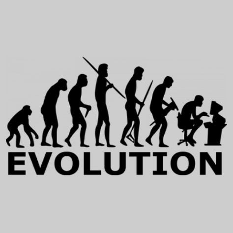 Eevee Evolution Tattoos Evolution Artwork Ideas, Human Evolution Tattoo, Human Evolution Art, Evolution Symbol, Evolution Cartoon, Evolution Activities, Creative Frames, Evolution Tattoo, Growth And Evolution