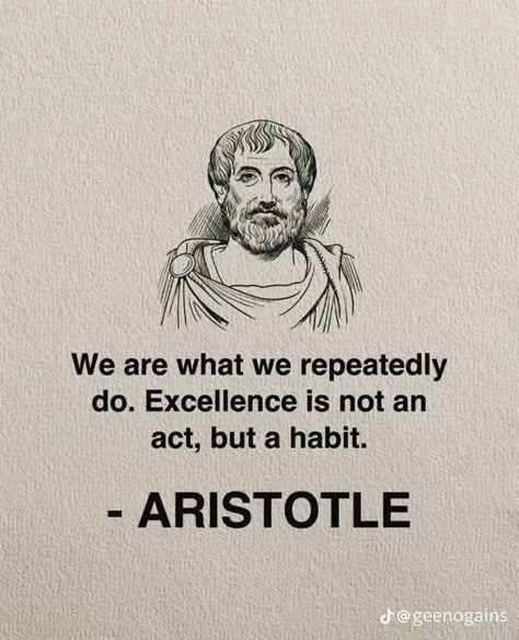 Aristotle Quotes, Stoicism Quotes, Stoic Quotes, Man Up Quotes, Philosophical Quotes, Literature Quotes, Warrior Quotes, Philosophy Quotes, Life Lesson Quotes