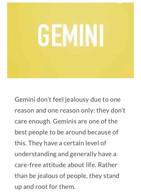 Gemini Love Compatibility, Gemini Things, Gemini Energy, Birth Month Quotes, Sign Compatibility, Gemini Women, Relationship Insecurity, Gemini Zodiac Quotes, Zodiac Personality Traits