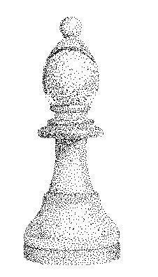 Stipple Drawing, Pointalism Art, Stippling Drawing, Value Drawing, Dotted Drawings, Stippling Art, Drawing Simple, Art Prompts, Black And White Drawing