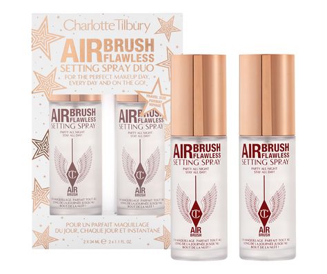 Eminem Daughter, Charlotte Tilbury Setting Spray, Charlotte Tilbury Mini, Preppy Makeup, Charlotte Tilbury Makeup, Makeup Wishlist, Cool Fidget Toys, Birthday Money, Makeup Needs