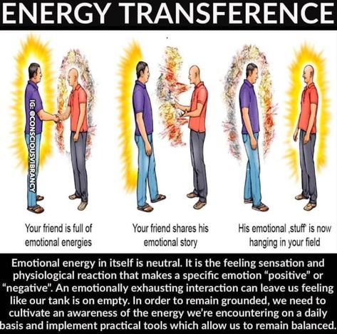 Pranic Healing, Spirit Science, Energy Transfer, Energy Healing Spirituality, Les Chakras, Feeling Positive, Chakra Meditation, Energy Work, Energy Field