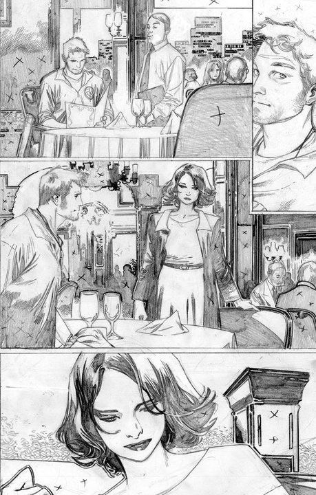 Morgana League Of Legends, Bd Art, Comic Book Layout, Storyboard Illustration, Black And White Comics, Comic Tutorial, Comic Layout, Graphic Novel Art, Comic Style Art