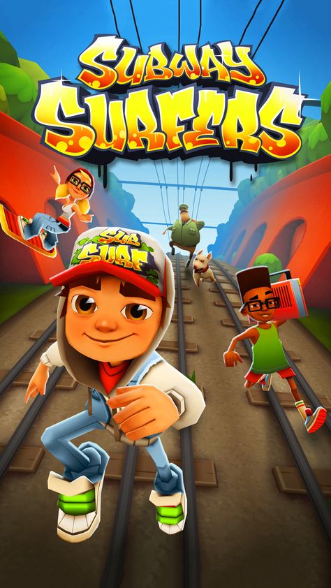 Subway Surfer, Subway Surf, Dino Thunder, Pc Games Download, Kings Game, Game Download Free, Ios Games, Hack Tool, Latest Mobile