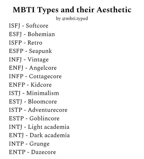 Entj Relationships, Entj And Infj, Intp Relationships, Mbti Functions, Entp And Intj, Infp Relationships, Mbti Entj, Entj Personality, Intj Enfp