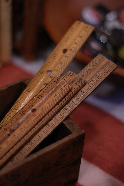 Village School, Country School, Wooden Ruler, Vintage Writing, Old School House, Spring Awakening, School Memories, Vintage Memory, Golden Boy