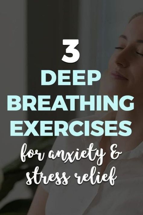 Breathe, Relax, Repeat Mindful breathing exercises to calm your mind and soothe your soul: - Focus on the sensation of each breath - Feel the air move in and out of your body - Let go of thoughts and worries - Simply be present in the moment Take a deep breath and find peace #MindfulBreathing #RelaxationTechniques How To Stop Snoring, Deep Breathing, Deep Breathing Exercises, Positive Self Talk, Relaxation Techniques, Breathing Techniques, Breathing Exercises, Yoga Sequences, Take A Deep Breath