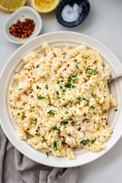 One Pot Pasta With Ricotta And Lemon Nyt, One Pot Pasta Ricotta Lemon, One Pot Ricotta Pasta, One Pot Ricotta Lemon Pasta, One Pot Lemon Ricotta Pasta, Ricotta And Lemon Pasta, Lemon Ricotta Pasta With Chicken, One Pot Pasta With Ricotta And Lemon, Ricotta Lemon Pasta