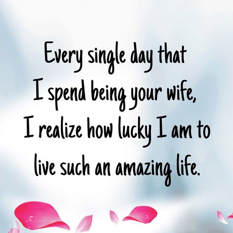 30+ Love Quotes For Husband | Text And Image Quotes Husband Wife Love Quotes, Best Husband Quotes, Husband Birthday Quotes, Love Quotes For Wife, Looks Kylie Jenner, Birthday Wish For Husband, Husband And Wife Love, Love My Husband Quotes, Message For Husband