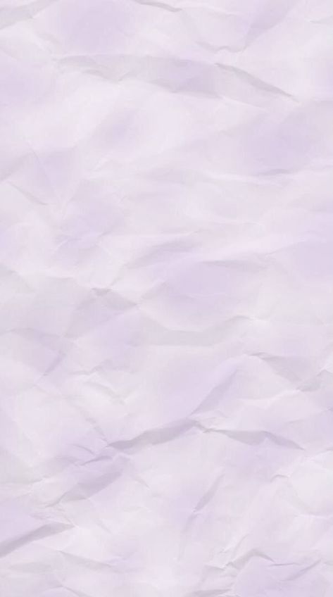 Purple Plain Wallpaper, Backgrounds Aesthetic Desktop, Plain Purple Wallpapers, Mobile Wallpaper Aesthetic, Aesthetic Collage Wallpapers, Wallpaper Backgrounds Cute, Aesthetic Mobile Wallpaper, Business Card Psd Free, Crumpled Paper Background