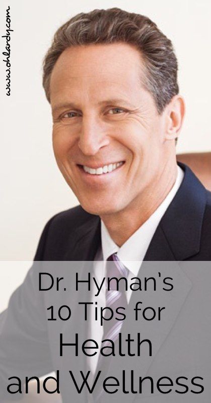 Mark Hyman Diet, Dr Hyman Recipes, Dr Mark Hyman Recipes, Mark Hyman Recipes, Pegan Recipes, Pegan Diet, Dr Hyman, 10 Day Detox, Dr Mark Hyman