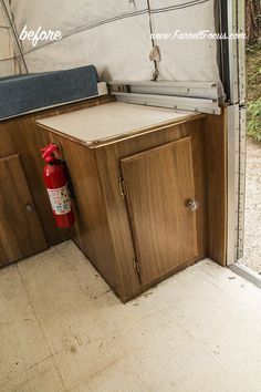 Small Camper Interior Ideas, Jayco Pop Up Campers, Small Pop Up Campers, Coleman Pop Up Campers, Small Travel Trailer Remodel, Tent Trailer Remodel, Tent Trailer Camping, Small Camper Interior, Pop Up Remodel