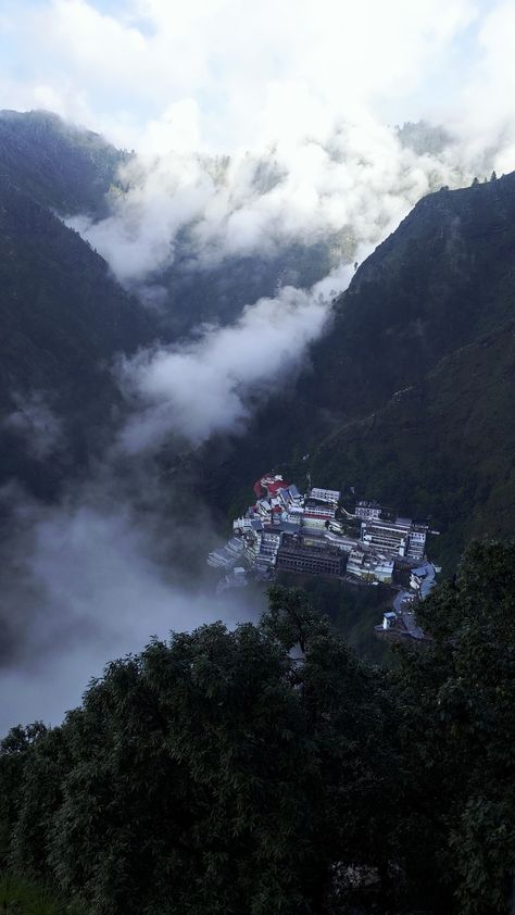 Veshnodevi Mata Photo, Vaishno Devi Photo, Mata Vaishno Devi Wallpaper, Vaishno Devi Aesthetic, Maa Vaishno Devi Images, Vaishno Devi Status, Vaishno Devi Photography, Vaishno Devi Wallpapers, Veshnodevi Mata