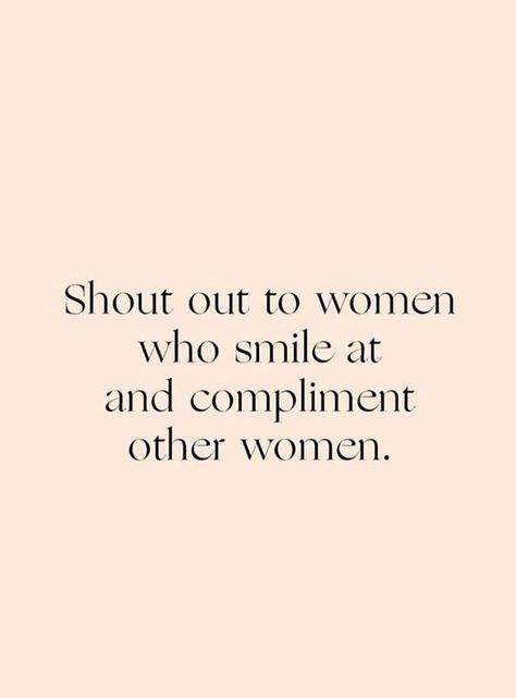 Melissa Foster, Romantic Fiction, Empowering Girls, Army Wallpaper, Women Motivation, Entrepreneur Mindset, You're Beautiful, Thought Of The Day, Women Supporting Women