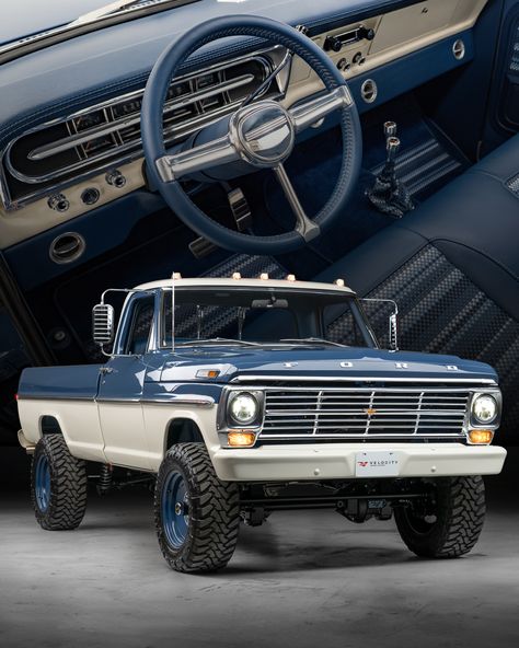 Custom Classic Trucks, 1986 Ford Truck, Ford F150 Old Classic Trucks, Old F150 Trucks, 1975 Ford Truck, 1976 Ford Truck, 1987 Ford F150, 1976 Ford F250 Highboy, 1969 Ford F250