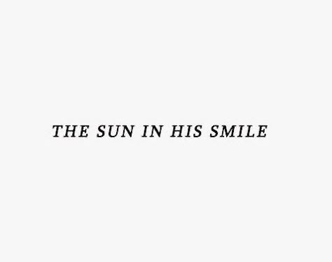 Sunshine Guy Aesthetic, Sunshinecore Aesthetic, Thomas Core Aesthetic, Happy Man Aesthetic, Smart Character Aesthetic, Grumpy X Sunshine Quotes, Grumpy Girl Sunshine Boy Aesthetic, Sun Boy Aesthetic, Sun Child Aesthetic