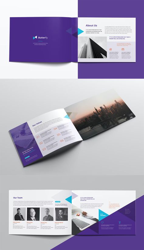 Landscape Company Profile Template InDesign INDD. 16 Pages. Company Profile Landscape Design, Landscape Template, Profile Template, Gas Company, Proposal Design, Scale Business, Annual Reports, Facility Management, Landscaping Company