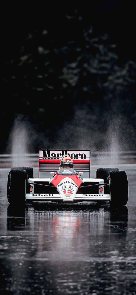 Ayrton Senna, McLaren, F1 Wallpaper Cool F1 Wallpapers, Senna F1 Wallpaper, 4k F1 Wallpaper, F1 Racing Wallpaper, Ayrton Senna Wallpaper 4k, Mclaren Wallpaper F1, F1 Wallpaper Mclaren, F1 4k Wallpaper, Mclaren Senna Wallpaper