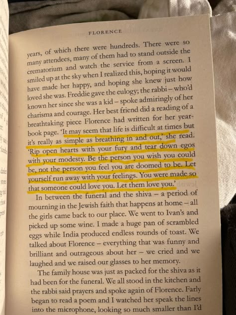 Book Passages About Love, Book Page About Love, Best Books About Love, Everything I Know About Love Dolly Alderton, Best Quotes From Books Novels Life, Book Pages About Love, Everything I Know About Love Quotes Dolly Alderton, Shweta Core, Everything I Know About Love Annotations