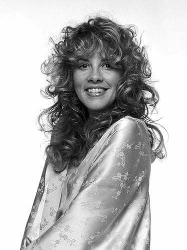 Stephanie Lynn, Stevie Nicks Style, Lindsey Buckingham, Stevie Nicks Fleetwood Mac, Past Relationships, Famous Men, Fleetwood Mac, Stevie Nicks, Grunge Hair