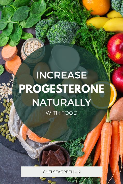 Progesterone is the first hormone to fall in perimenopause.  We can support progesterone production with foods.  Click here to find out more. Foods For Progesterone, Raising Progesterone Naturally, Goitrogens Foods, Progesterone Boosting Recipes, Progesterone Rich Foods, Foods To Increase Progesterone, Increasing Progesterone Naturally, Progesterone Boosting Foods, Progesterone Foods