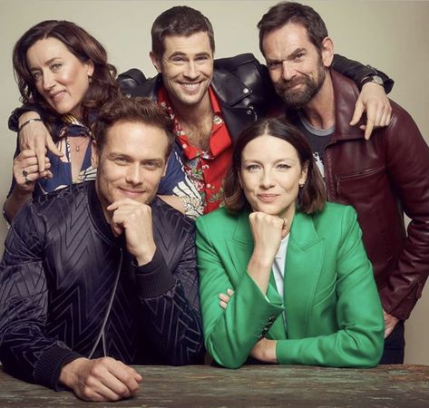 David Berry, Duncan Lacroix, James Fraser Outlander, The Fiery Cross, Jaime Fraser, Claire And Jamie, Outlander Jamie Fraser, Richard Rankin, Outlander Cast