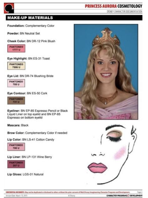 Aurora Sleeping Beauty Cosplay, Princess Aurora Makeup Looks, Aurora Makeup Sleeping Beauty, Aurora Hair Sleeping Beauty, Aurora Face Character, Aurora Sleeping Beauty Makeup, Disney Bounding Aurora, Princess Aurora Cosplay, Sleeping Beauty Makeup Look